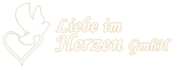 LIEBE IM HERZEN, s.r.o. Logo